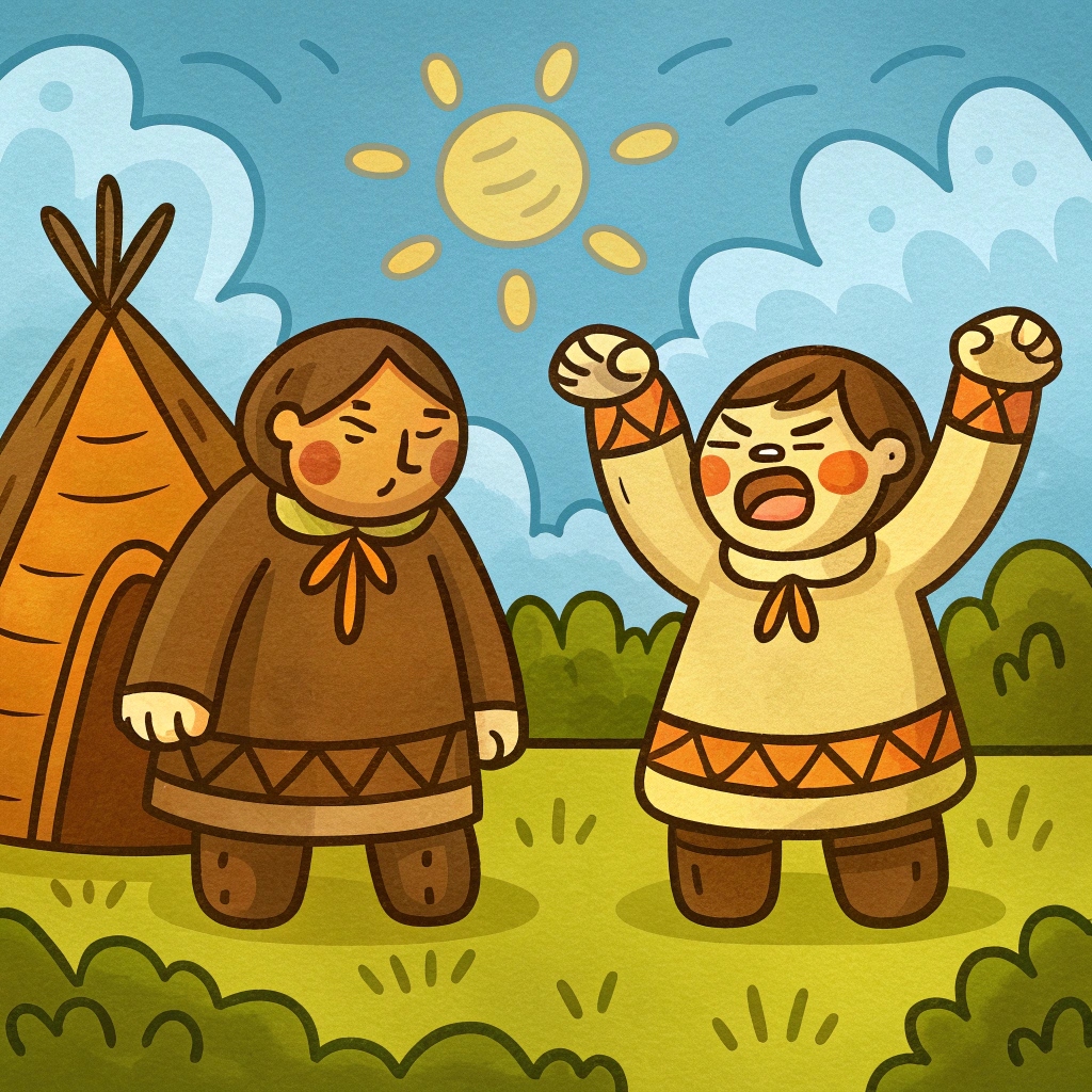 Реакции